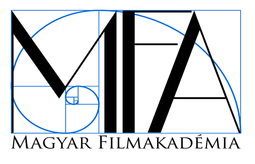 Magyar Filmakadémia